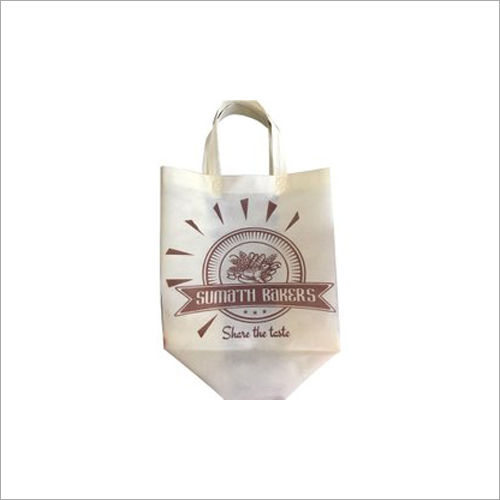 Non Woven Box Bag