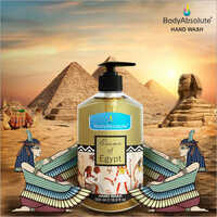 Essence Of Egypt Hand Wash 500 ml