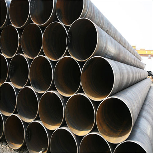 DN219-2020 MM Spiral Pipe