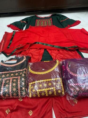 kurti for ladies