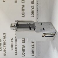 ABB 3BSE025349R1 BASE UNIT