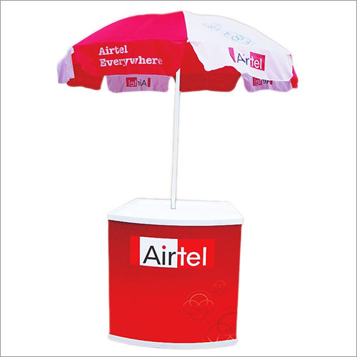 Promotional Umbrella