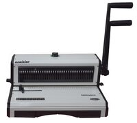 Wiro Binding Machine