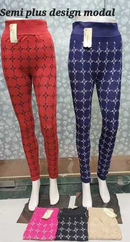 JEGGINS FOR GIRLS