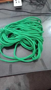 Carry Bag Rope