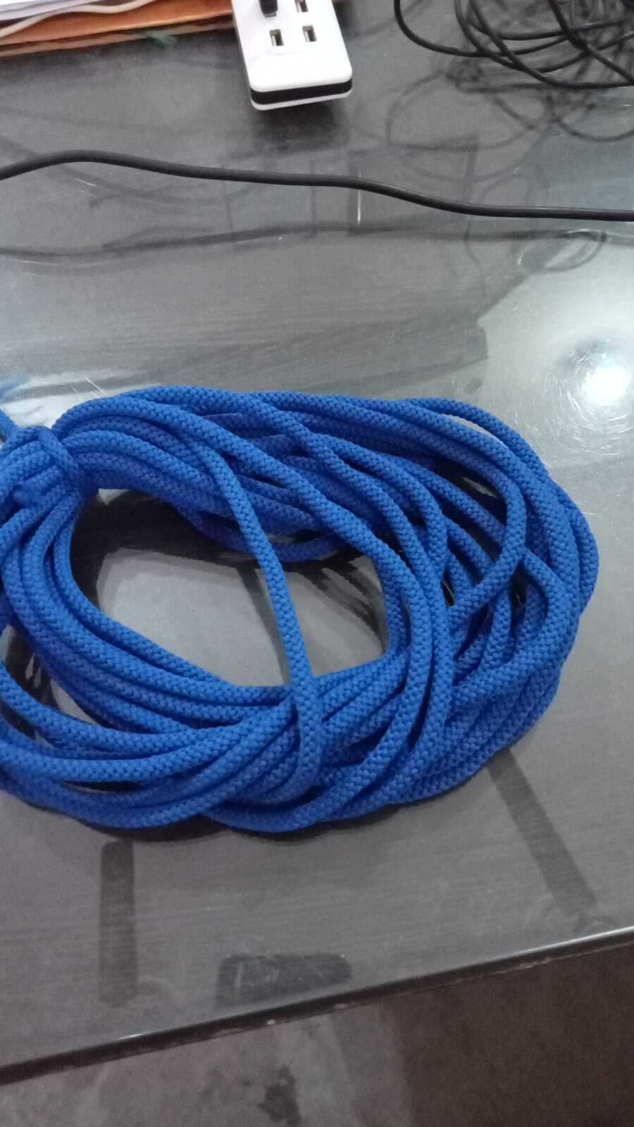 Carry Bag Rope