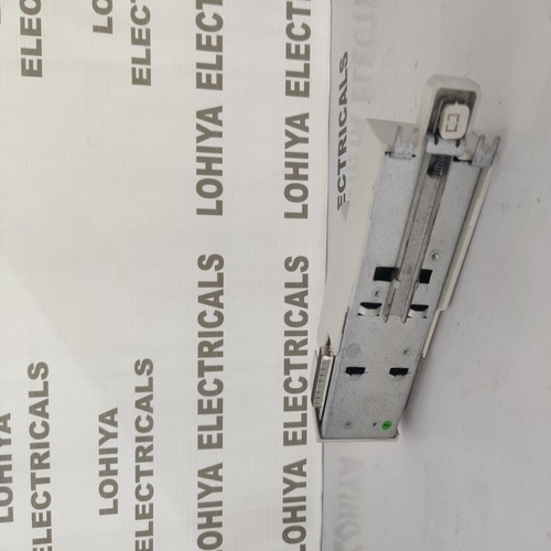 ABB 3BSE018126R1 TERMINATION BASE PLC MODULE