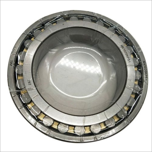 HKM Spherical Roller Bearing