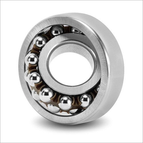 Self Aligning Ball Bearing