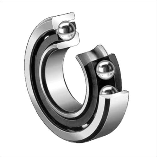 Angular Contact Ball Bearing