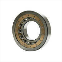 Cylindrical Roller Bearing