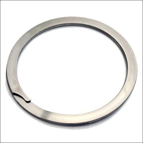 Retaining Ring Retaining Ring Manufacturers, Suppliers & Dealers