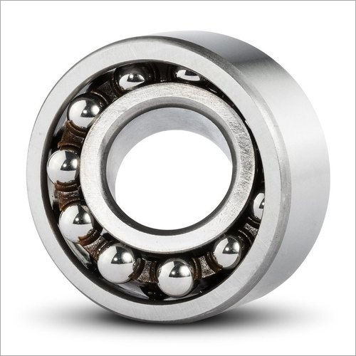 Industrial Self Aligning Ball Bearing