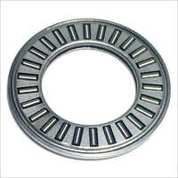 T5 5th Gear Thrust Bearing