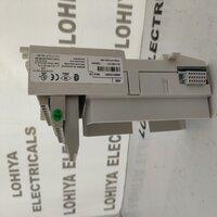 ABB 3BSE013230R1 TERMINATION BASE PLC MODULE