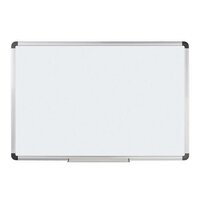 Dry Erase writing boards