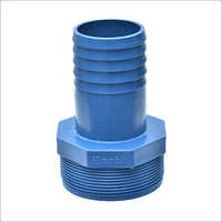 Reducing Hose Collar