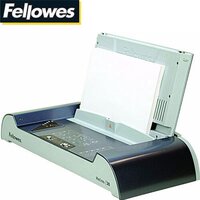 Thermal Binding Machine Fellowes Helios 30