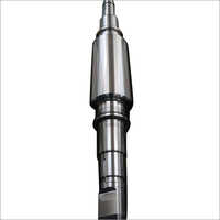 Ss Cold Rolling Mills Rolls 1550