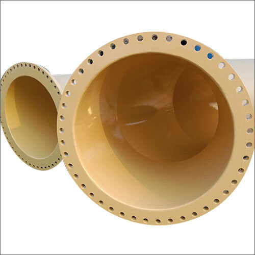 2000 Microns PU Coating Services