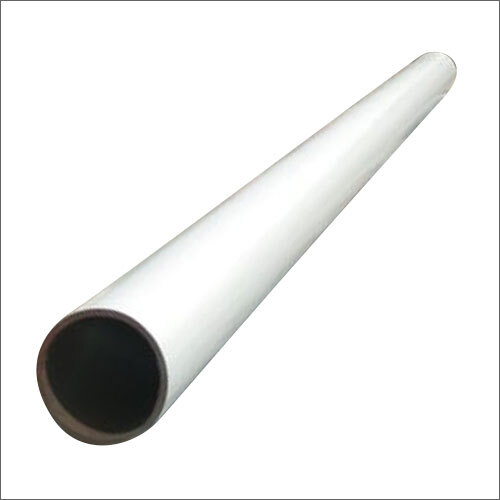 PU Coating On Oil And Gas Installation At Site Work Service