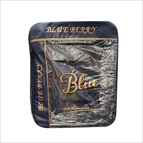 High Quality Blanket Bag