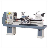 6 Feet Surelia Medium Duty Lathe Machine