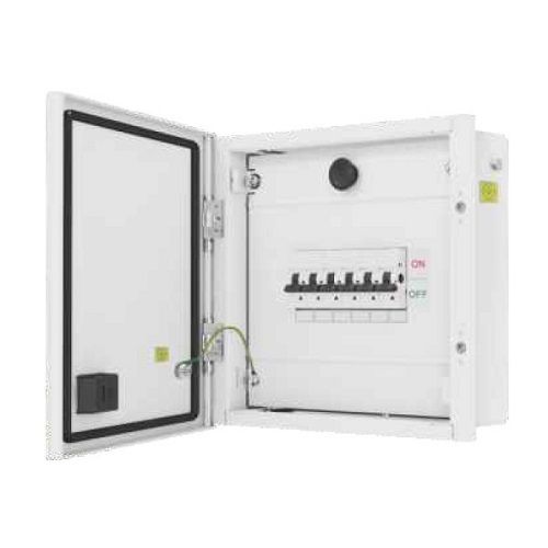 Distribution Board