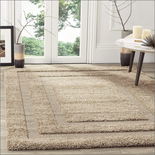 Floor Kashmiri Carpets