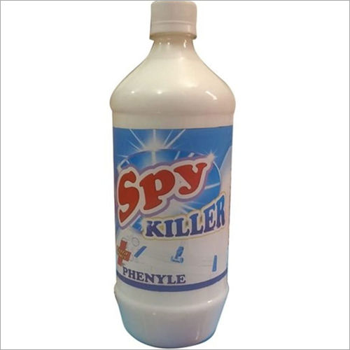 High Quality Spy Killer Phenyle