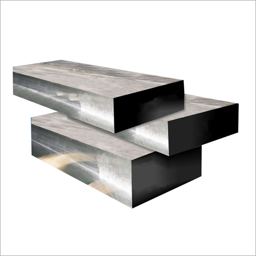 1.2316 Mold Steel Blocks Application: Manufacturing
