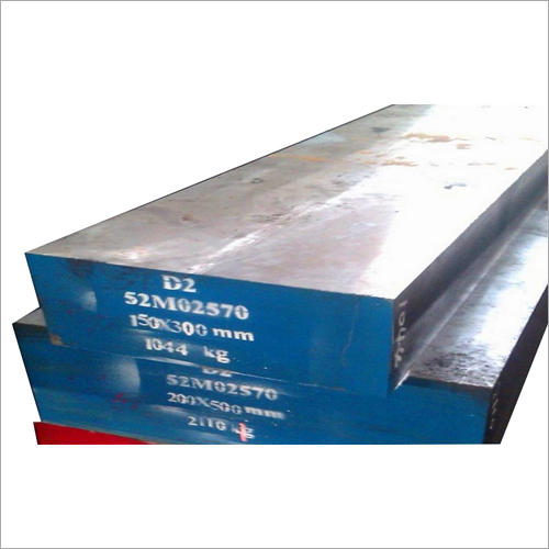 Industrial Mould Steel Plates - Stainless Steel, Polished Finish | Durable, Corrosion Resistant, Designed for Die Casting and Injection Moulding Applications