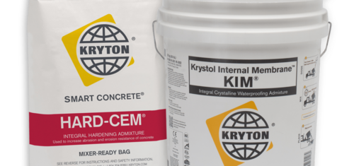 KRYTON KIM