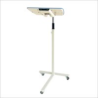 Portable LED Phototherapy Unit