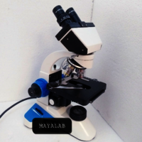 biological microscope
