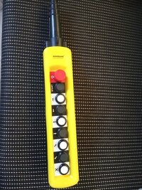 Pendant Push Button By Powerline