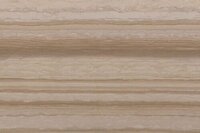 Beige Serpeggiante Marble - Stone Form: Tile