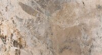 Blue Breccia Marble - Color: Beige