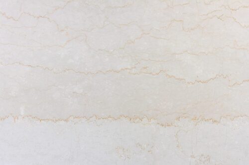 Bottochino classico marble