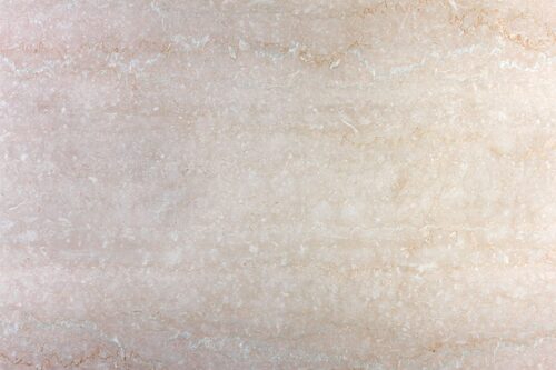 Bottochino fioroto marble