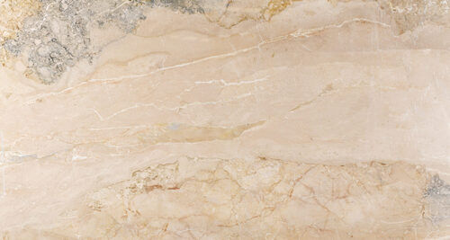 Breccia Marble