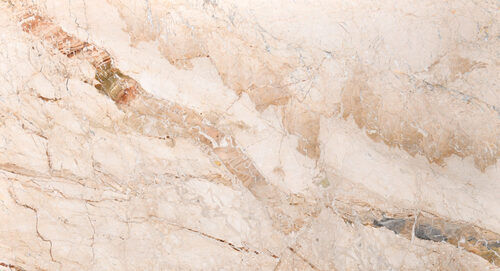 Breccia Aurora marble