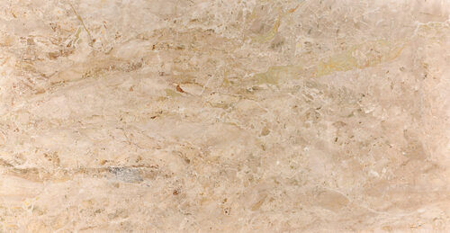 Breccia Cream Marble