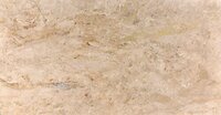 Breccia Cream Marble - Antique Finish | Luxurious Imported Marble, Radiant Heating Compatible, Long-lasting Warmth And Durability