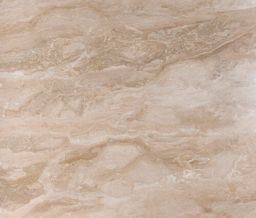 Breccia-Onicita Marble Tile