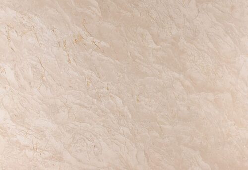 Classic Beige Cream Marble