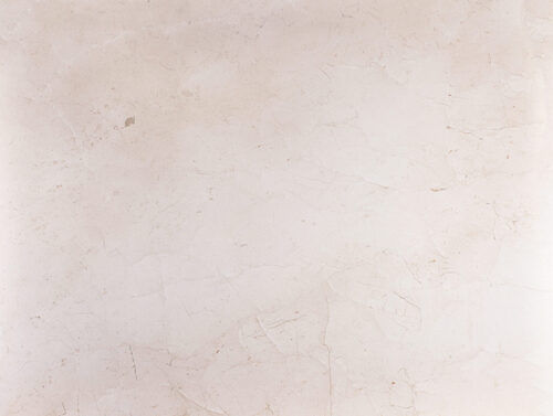 Crema Marfil Marble