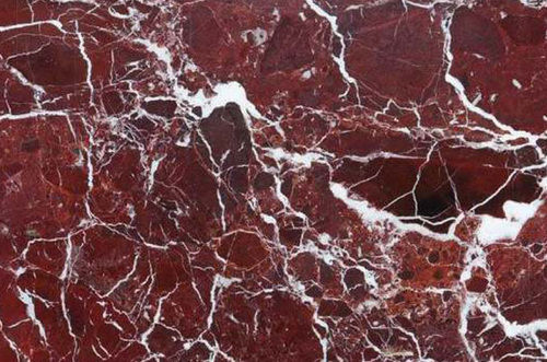 Roso Lavante Marble