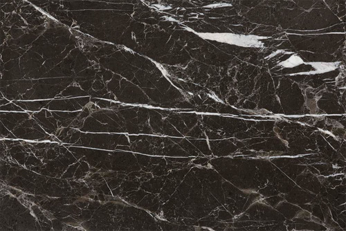 Olive grey marble