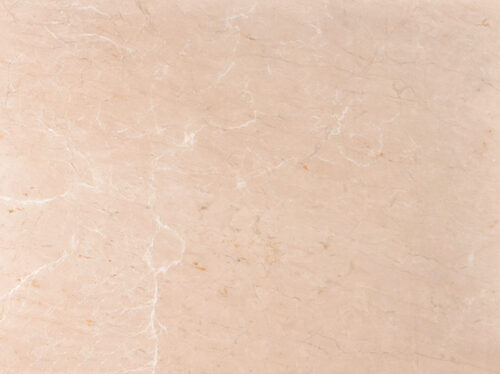 Italian Beige Marble